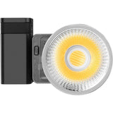 Zhiyun MOLUS X60 Combo/UK - Grey Lights