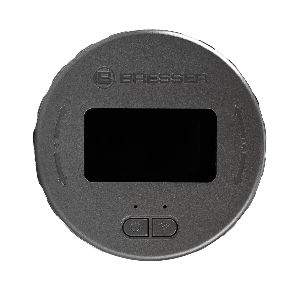 Bresser 2K Wifi Eyepiece Camera with Display - 30 to 65mm