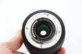 Used Olympus 75-300mm f/4.8-6.7 II ED MSC