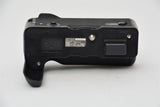 Used Fujifilm X-T4 Vertical Battery Grip VG-XT4