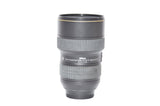 Used Nikon AF-S 16-35mm f/4 ED VR