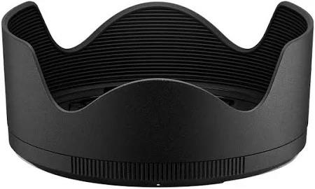 Nikon HB-110 Lens Hood