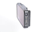 Used Atomos Ninja V 5" Monitor Recorder