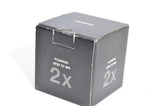 Used Fujifilm Fujinon XF2X TC WR Teleconverter