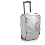 Tenba Cineluxe v2 Roller 21 - Black