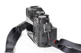 Used Fujifilm X-T2 Body - Black