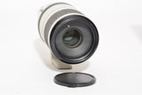 Used Canon RF 100-500 F4.5-7.1 L IS USM Lens