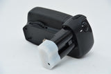 Used Nikon MB-D80 Multi-Power Battery Pack