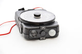 Used Calcu Light-XP Digital Exposure Meter