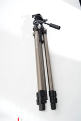 Used Velbon Sherpa 200 Tripod