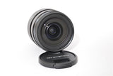 Olympus M Zuiko ED 12-40mm F2.8 Pro Lens New without Box