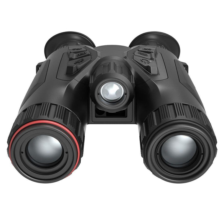 HikMicro Habrok HQ35L Thermal Binoculars