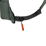 Swarovski Binocular Harness with Pouch