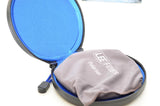 Used Lee 100 Polariser