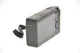 Used Ricoh GR III Digital Camera