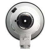 Sigma 300-600mm F4 DG OS Sports - L Mount