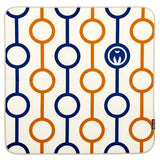 3 Legged Thing Wrapz Extra Large Protective Wrap - Retro