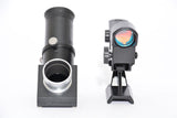 Used Sky-Watcher 127 AZ-GTi Telescope