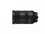 Sigma 28-105mm f2.8 DG DN Art Lens - L mount