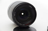 Used Panasonic Lumix 14-140mm f/3.5-5.6 ASPH G Vario OIS