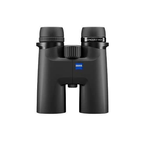 Zeiss Conquest HDX 8x42
