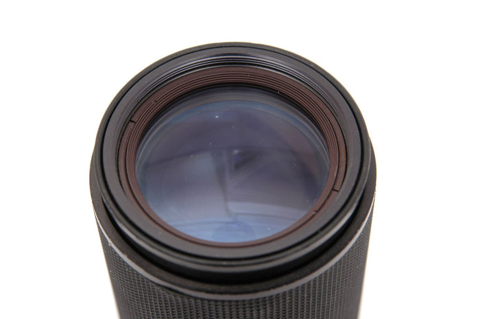 Used Tamron 70-150mm f/3.5 Model 20A Lens for Adaptall-2