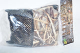 Used LensCoat Cover for Sigma 150-600 Contemporary Lens