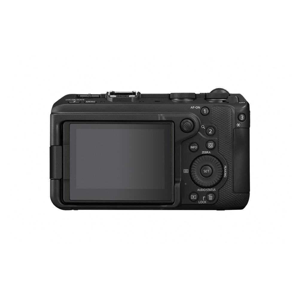 Canon EOS R6 V Camera Body