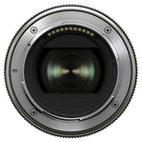 Tamron 28-75mm F/2.8 Di III VXD G2 - Nikon Z Mount