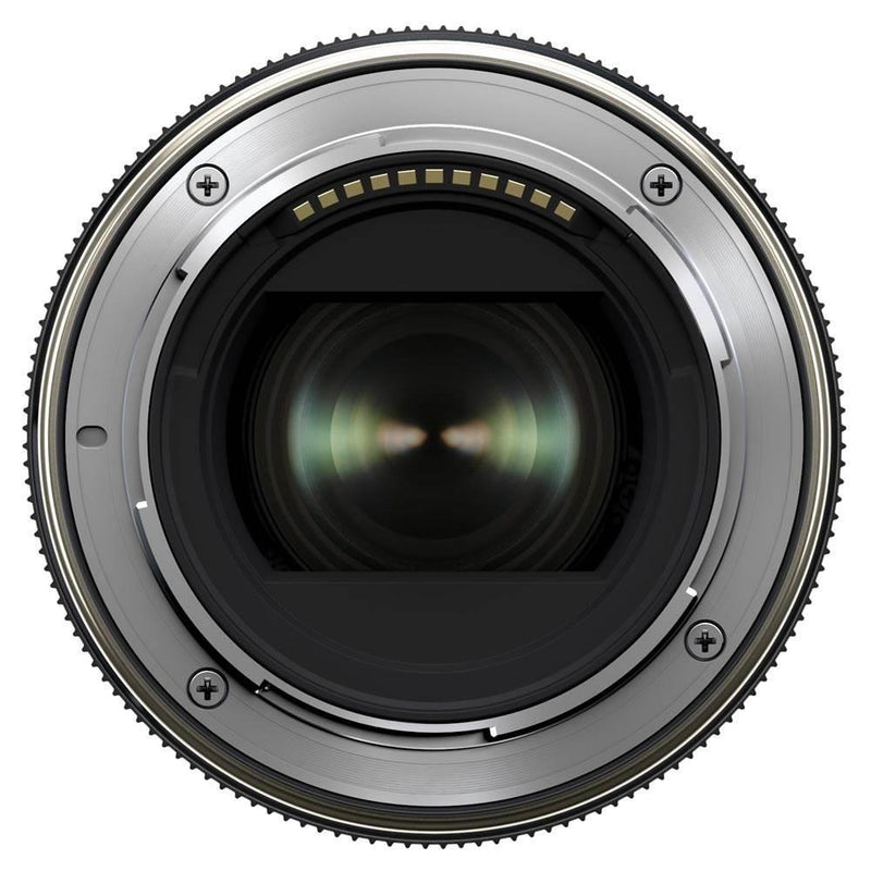 Tamron 28-75mm F/2.8 Di III VXD G2 - Nikon Z Mount