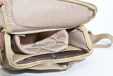 Used Vanguard VEO 21M Camera Shoulder Bag