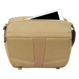 Vanguard VEO METRO S9L Camera Shoulder Bag - Beige