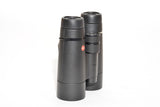 Used Leica Ultravid 10x42 HD Binoculars