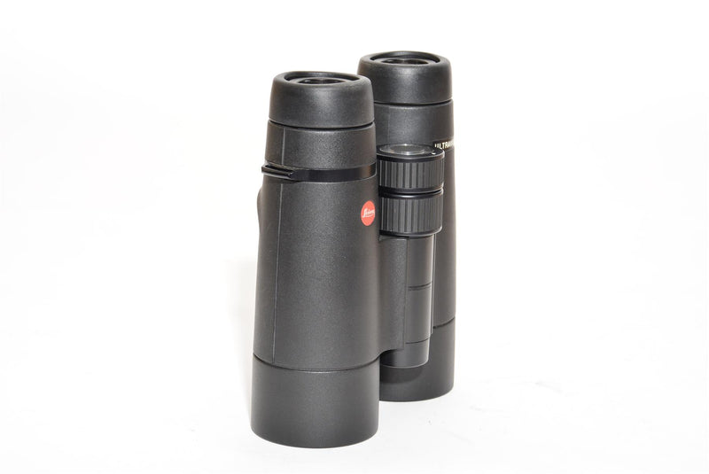 Used Leica Ultravid 10x42 HD Binoculars