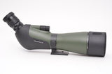 Used Hawke Endurance ED 25-75x85 Spotting Scope