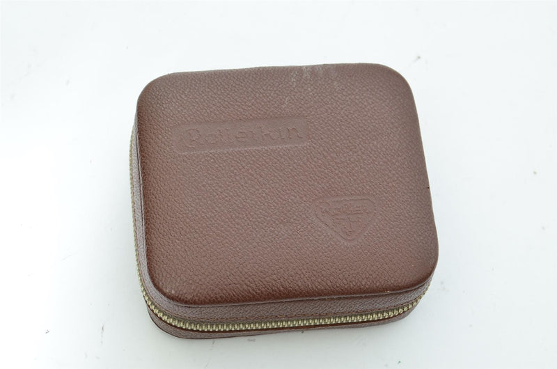 Used Rollei Rolleikin 35mm Film Adapter Kit