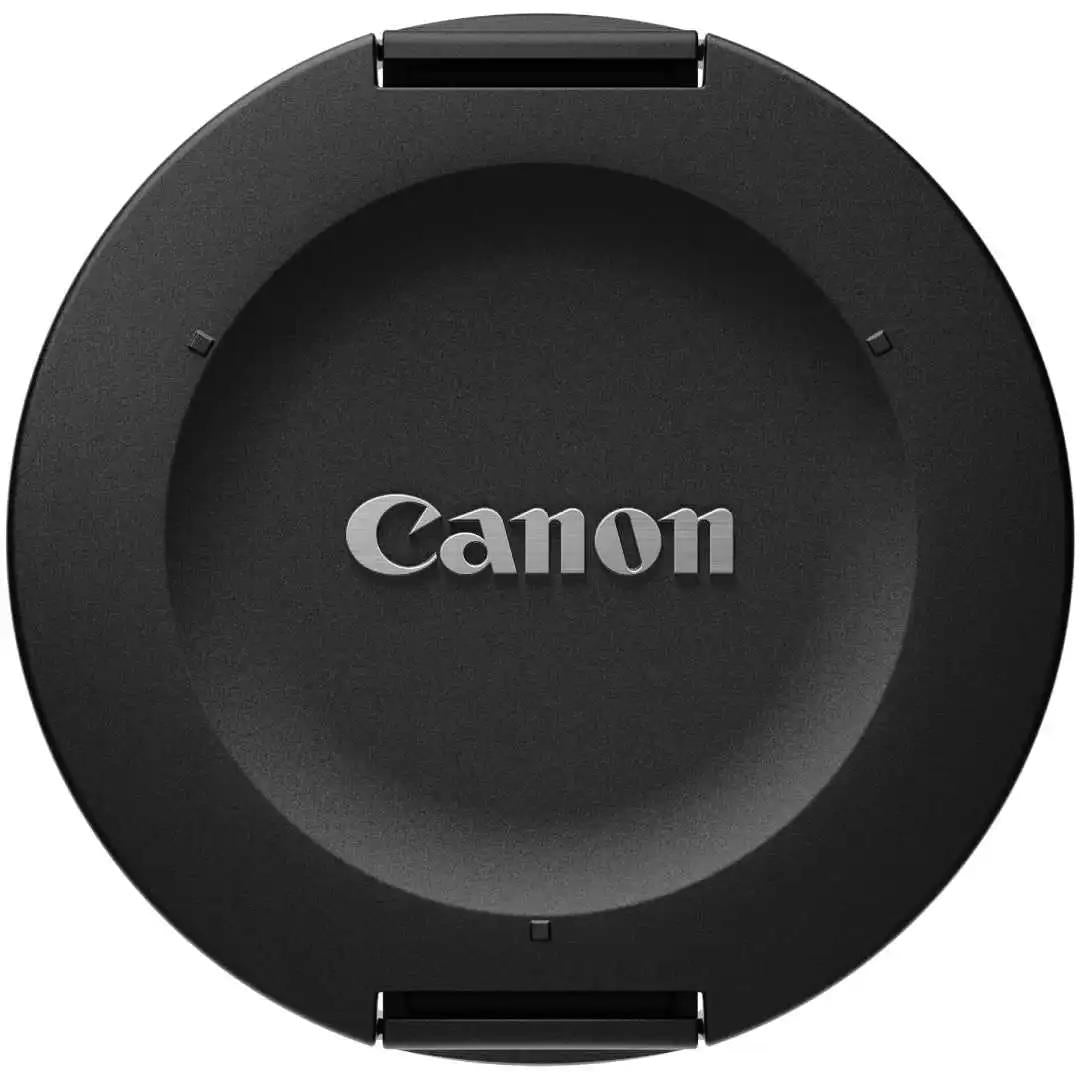 Canon 14B Lens Cap for RF 14mm F1.4 Lens