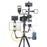 VEO TSA DLX L TRIPOD SUPPORT ARM - LARGE