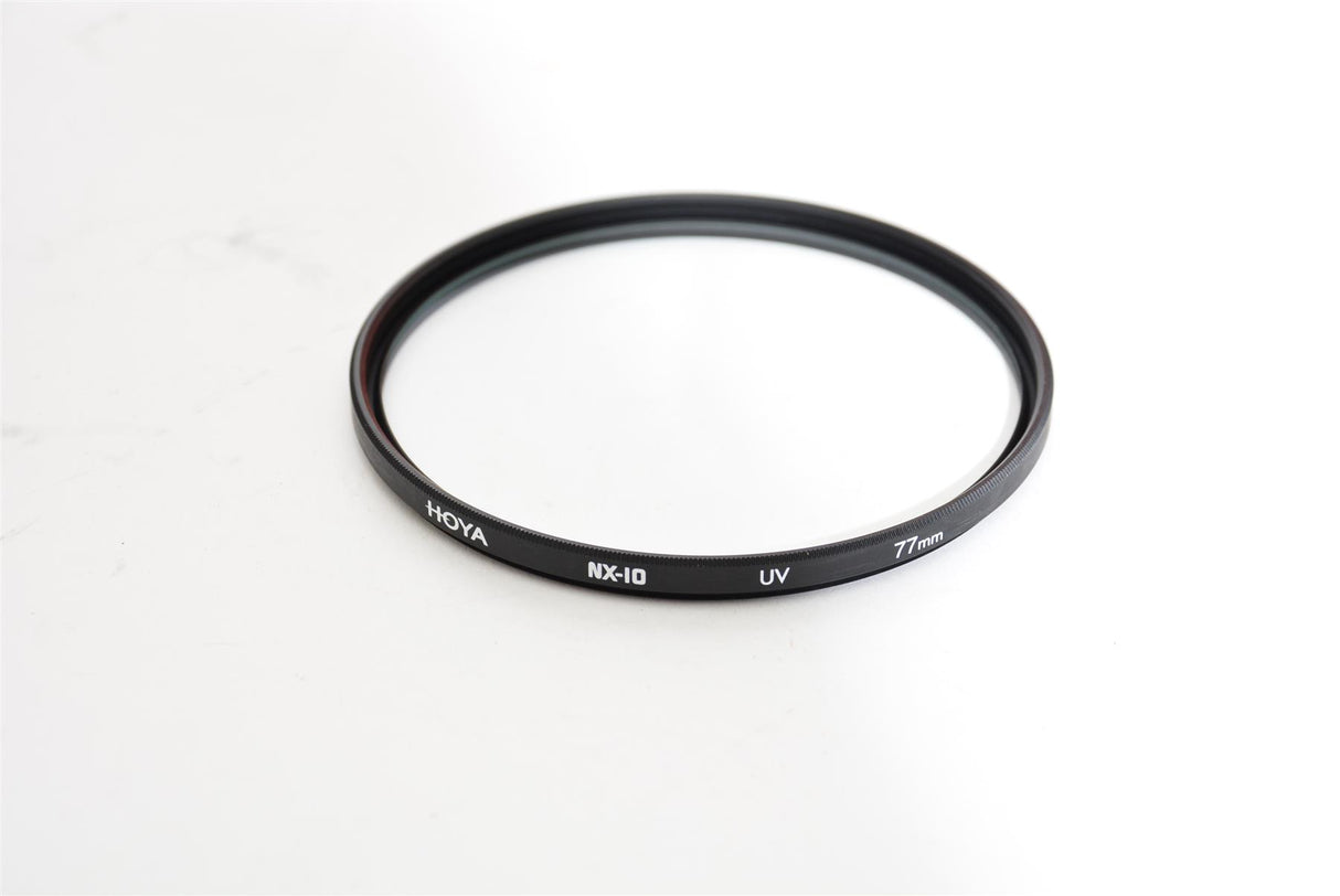 Used Sony FE 70-200mm f/2.8 GM OSS II Lens