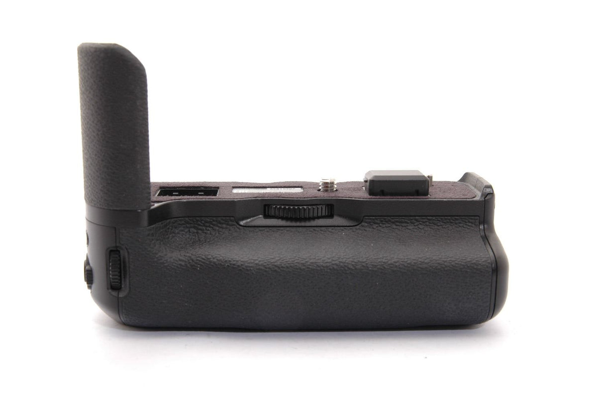 Used Fujifilm X-T2 Vertical Grip [VPB-XT2]