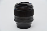 Used Fujifilm Fujinon Super EBC XF 56mm f/1.2 R Aspherical Lens