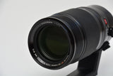 Used Fujifilm 50-140mm f/2.8 XF R LM OIS WR Nano-GI Lens