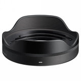 Sigma AF 12mm F/1.4 DC (C) Fujifilm X Mount
