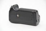 Used Pentax D-BG5 Battery Grip