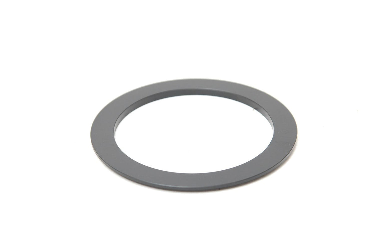 Used H&Y K-Series 77mm Adaptor Ring