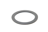 Used H&Y K-Series 77mm Adaptor Ring