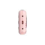 Yashica Hello Kitty Mini Digital Camera Pink