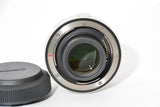 Used Canon RF 1.4x Extender