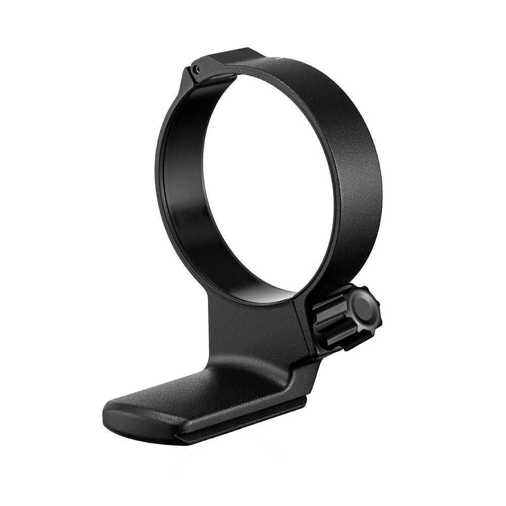 OM SYSTEM M.Zuiko Digital ED 100-400mm f5-6.3 IS II Lens