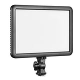 Godox LDP18 D LED Video Light - Daylight